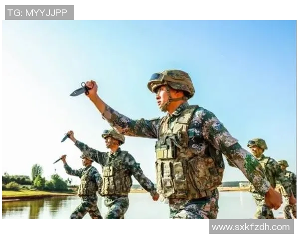 权威发布:2023年英雄联盟战术实力榜单全面解析与深度分析