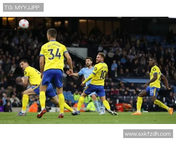 柏林赫塔胜斯图加特，巩固榜首位置！