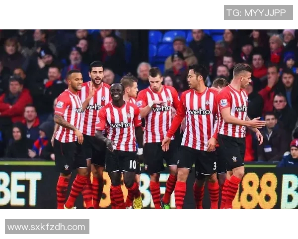 毕尔巴鄂竞技队新一季目标锁定欧战资格，球员们誓为俱乐部荣誉奋战