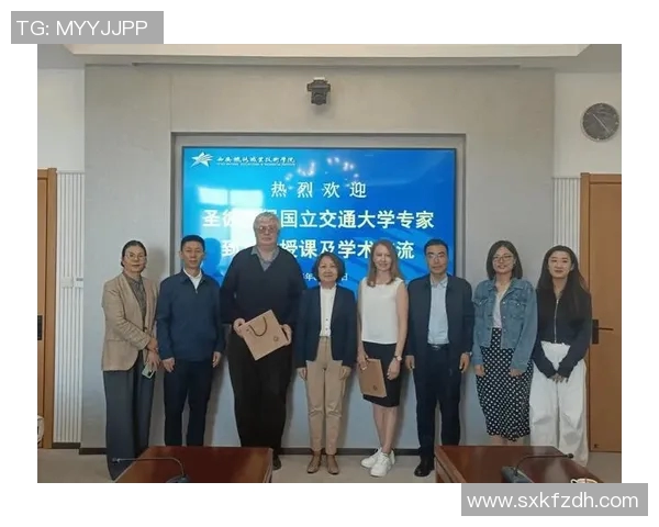 西安篮球队技术表现全面分析与数据解读助力球队发展